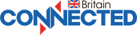 zyxel_connected-britain_logo_200px.png zyxel_connected-britain_logo_200px.png