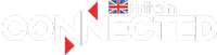 zyxel_connected-britain_logo_w_200px.png zyxel_connected-britain_logo_w_200px.png