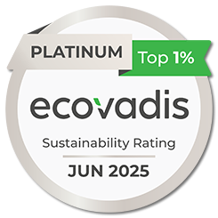 zyxel_img_esg-ecovaids-platinum_245x245.png zyxel_img_esg-ecovaids-platinum_245x245.png