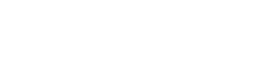 zyxel_tadte_2025-logo.png zyxel_tadte_2025-logo.png
