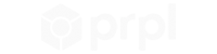 event-logo-prpl-summit_200x50.png