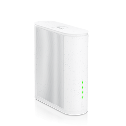 zyxel-wifi-7-solutions_img_ee3300-00_250x250.png zyxel-wifi-7-solutions_img_ee3300-00_250x250.png