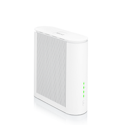 zyxel-wifi-7-solutions_img_ee4410-00_250x250.png zyxel-wifi-7-solutions_img_ee4410-00_250x250.png