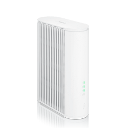 zyxel-wifi-7-solutions_img_ee6510-10_250x250.png zyxel-wifi-7-solutions_img_ee6510-10_250x250.png