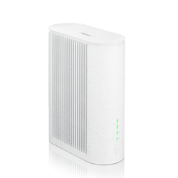 zyxel-wifi-7-solutions_img_ee6601-00_250x250.png zyxel-wifi-7-solutions_img_ee6601-00_250x250.png