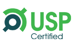 zyxel_bbf-usp-certified-logo_150x90.png zyxel_bbf-usp-certified-logo_150x90.png