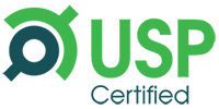zyxel_bbf-usp-certified-logo_200x100.png zyxel_bbf-usp-certified-logo_200x100.png