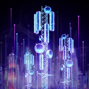 zyxel_img_5g-fwa-featured-solutions-cyberpunk_300x300.jpg