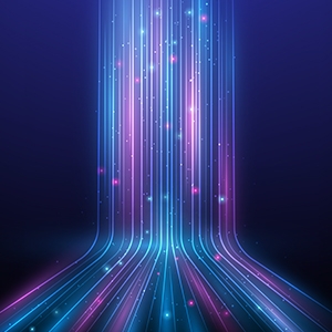 zyxel_img_fiber-featured-solutions-cyberpunk_300x300.jpg