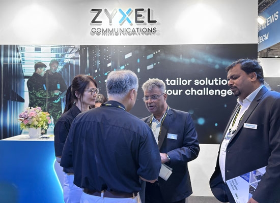 zyxel_img_tadte-2025-gallery-10_550x400.jpg