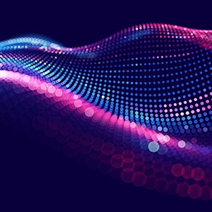 zyxel_img_wifi-featured-solutions-cyberpunk_300x300.jpg