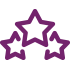 zyxel_prpl_2025_img-leadership_70x70.png zyxel_prpl_2025_img-leadership_70x70.png