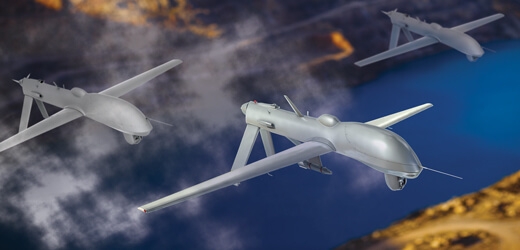 zyxel_tadte_2025_img_data-link-for-unmanned-systems_520x250.jpg zyxel_tadte_2025_img_data-link-for-unmanned-systems_520x250.jpg