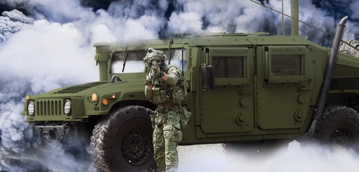 zyxel_tadte_2025_img_tactical-communication-systems_520x250.jpg zyxel_tadte_2025_img_tactical-communication-systems_520x250.jpg