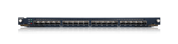 zyxel-neox-06_active-fiber_line-card_nxa340_f_600x150.png zyxel-neox-06_active-fiber_line-card_nxa340_f_600x150.png