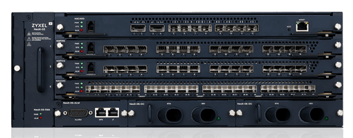 zyxel_img_neox-03_510x200.png zyxel_img_neox-03_510x200.png
