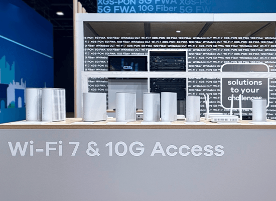 zyxel_network_x_2025_img_photo-gallery_05.png