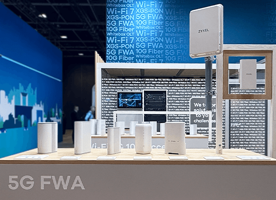 zyxel_network_x_2025_img_photo-gallery_07.png