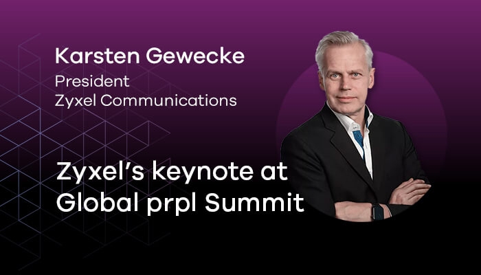 zyxel_prpl_2025_img-keynote-karsten_700x400.jpg