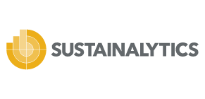 zyxel-esg-logo_Sustainalytics_290x140.png