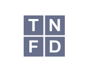 zyxel-esg-logo_TNFD_170x140.png