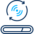 zyxel_icon_wifi8_take-away-low-latency_120x120.png