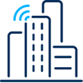 zyxel_icon_wifi8_take-away_resilient-connectivity_120x120.png
