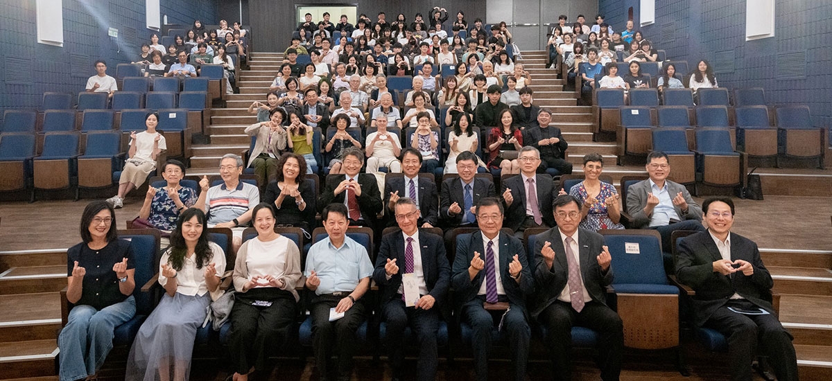 zyxel_img_nthu-auditorium-esg-blog_1200x550.jpg