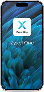 zyxel-mwc26_mwc_zyxel-one_img7.png