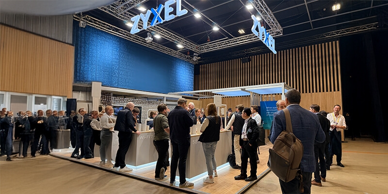 zyxel_mwc_2026_img_stand-photo_800x400.jpg