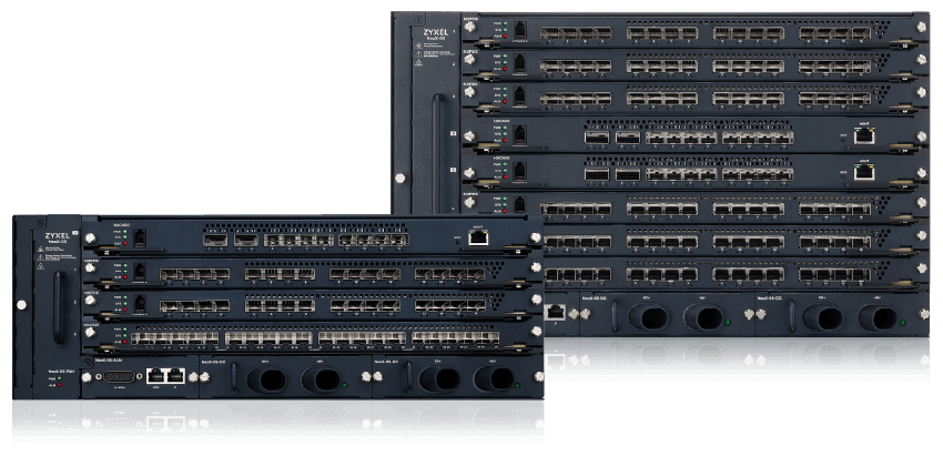 zyxel-neox-06_img-system-architecture_850x420.png