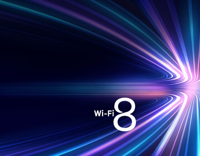 zyxel-wifi-8-solutions_banner-kv_640x500.jpg