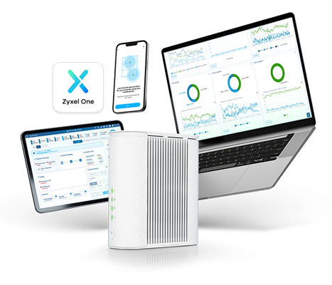 zyxel_banner_zyxel-one-solutions-family-photo.png