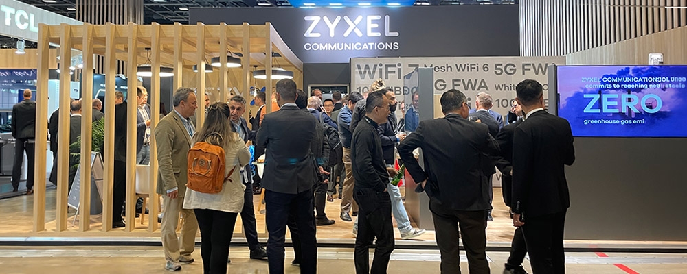 zyxel_fiberdays_stand-photo_1000x400.jpg