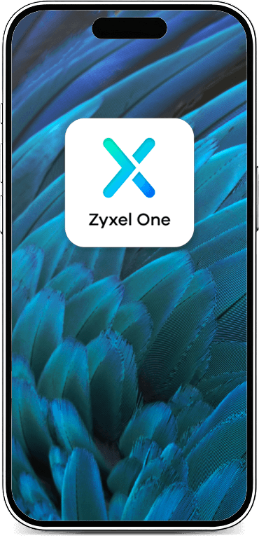 zyxel_img_zyxel-one-solutions-one-app.png
