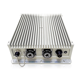zyxel-radar-n-radio-solutions_dlr-5000_320x320.png