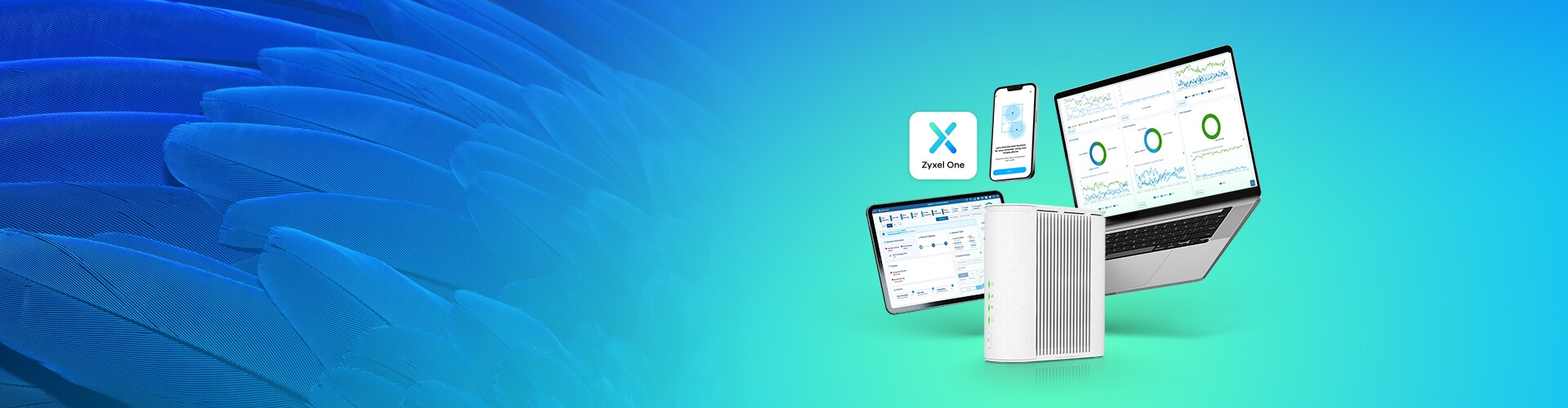 zyxel_banner_zyxel-one-solutions-kv_gb_1920x500.jpg