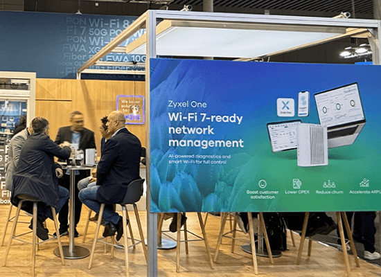 zyxel_mwc-2026_img_photo-gallery_02.png
