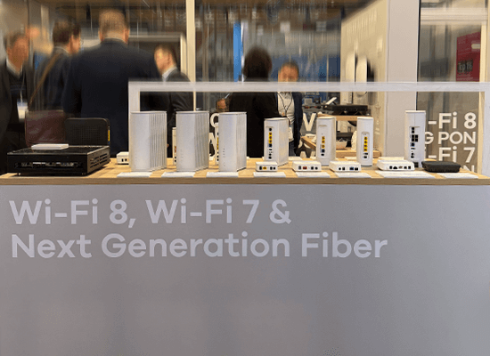 zyxel_mwc-2026_img_photo-gallery_03.png