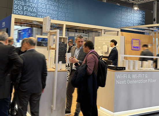 zyxel_mwc-2026_img_photo-gallery_04.png