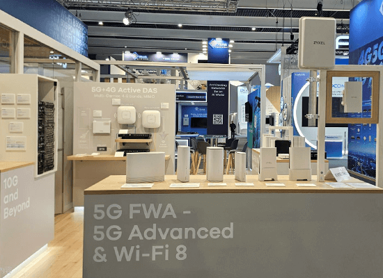 zyxel_mwc-2026_img_photo-gallery_05.png