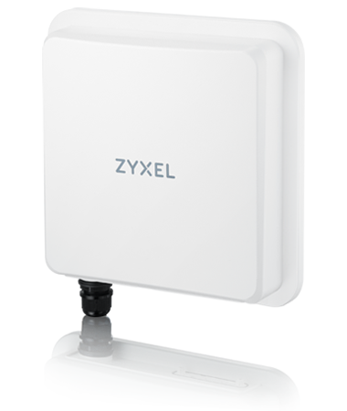 zyxel_img_nr7101_380x450.png