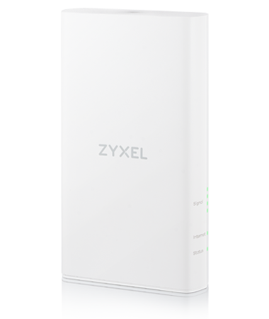 zyxel_img_nr7701_380x450.png