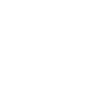 zyxel-wifi-7-solutions_beneift-icon-opal_135x135.webp