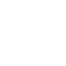 zyxel-wifi-7-solutions_beneift-icon-premium-experience_135x135.webp