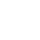 zyxel-wifi-7-solutions_beneift-icon-tr-963_135x135.webp