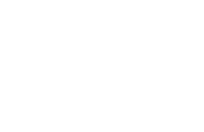 zyxel-wifi-7-solutions_feature-icon-320mhz_185x120.webp