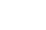 zyxel-wifi-7-solutions_feature-icon-4k-qam_185x120.webp