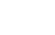 zyxel-wifi-7-solutions_feature-icon-mlo_185x120.webp