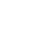 zyxel-wifi-7-solutions_feature-icon-mru_185x120.webp